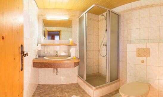doppelzimmer-standard-bad