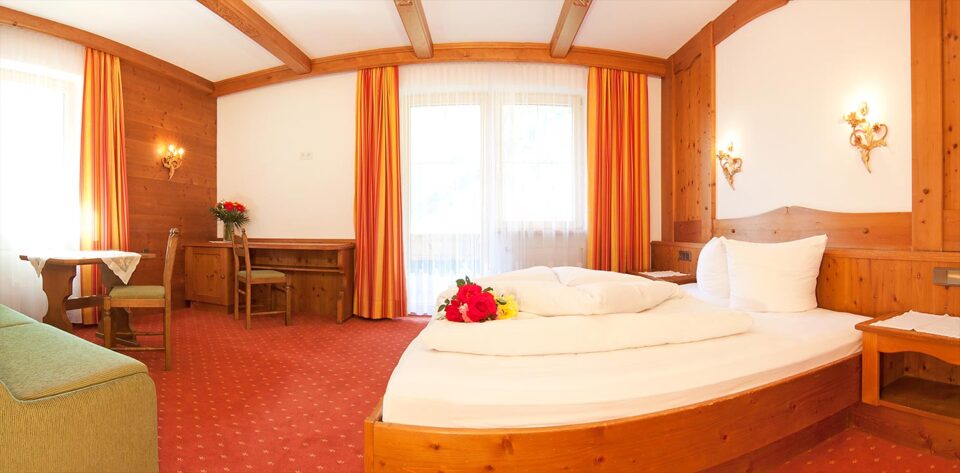 doppelzimmer-standard1