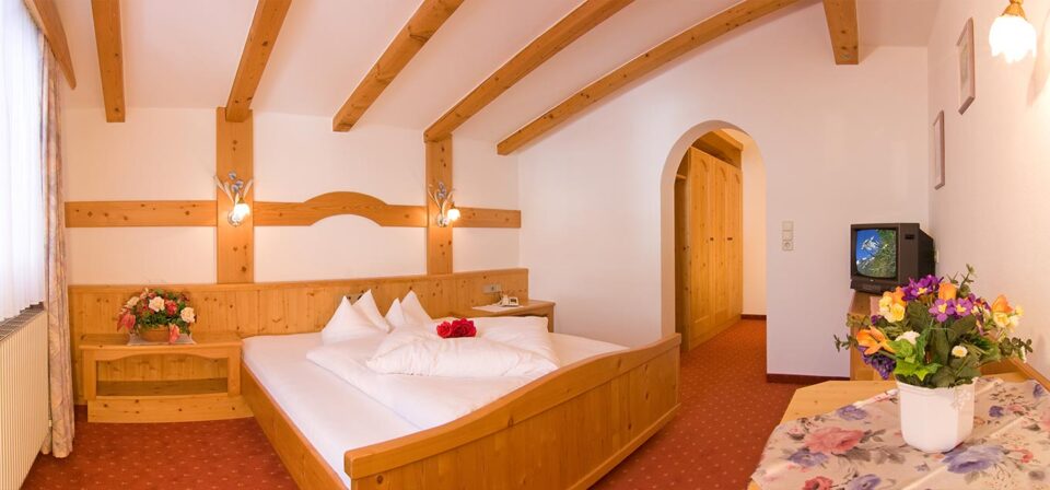 doppelzimmer-standard2