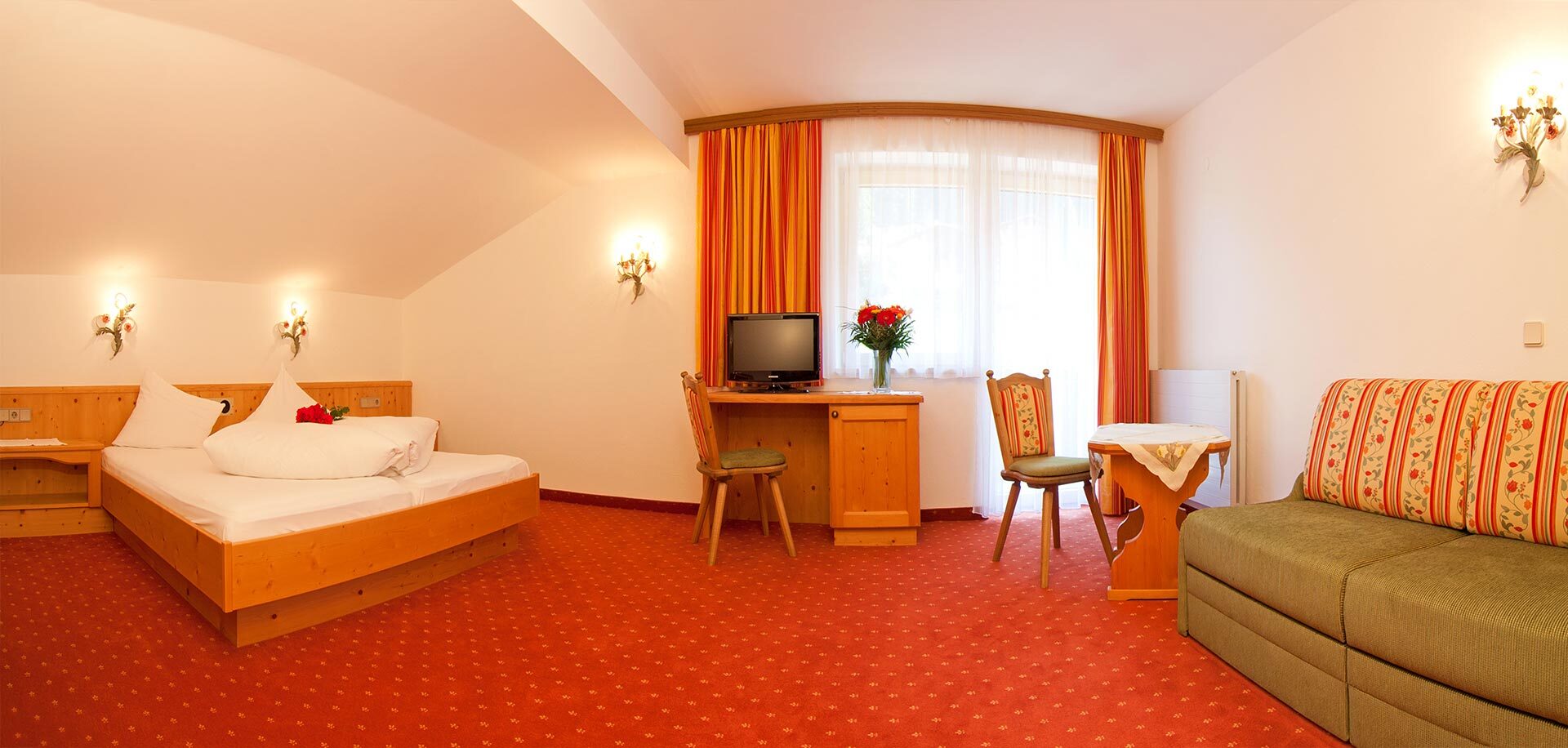 slider-zimmer-standard1
